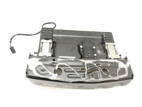 Electronic module PORSCHE PANAMERA (970) 4.8 Turbo | BP38994265M83 - Image 2