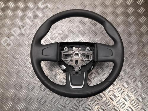 Used Steering wheel Steering wheel 37573767 37573767