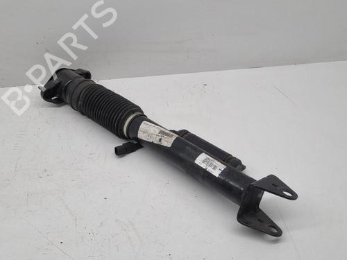 Used Right rear shock absorber MERCEDES-BENZ GLE (W166) 350 d 4-matic (166.024) (258 hp) 30440230