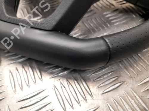 Steering wheel CUPRA BORN (K11) 58 | BP35810891C49  - Image 7