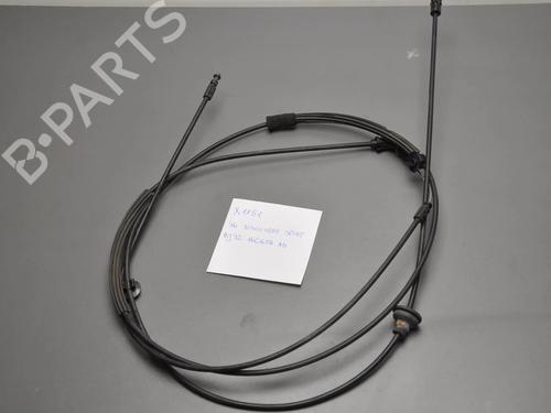 Andere für Andere LAND ROVER DISCOVERY SPORT (L550) 2.0 D 4x4 (180 hp) 28941658 28941658