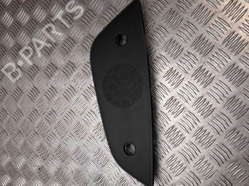 Used Speaker KIA OPTIMA Sportswagon (JF) 1.7 CRDi (141 hp) 28936014