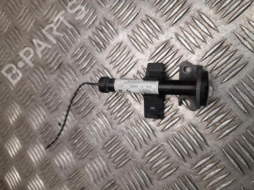 Used Electronic module Electronic module 37572647 37572647