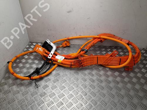Cable POLESTAR POLESTAR 4 EV All-wheel Drive | BP37571154E12 - Image 5
