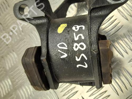 Engine mount MAZDA 6 Estate (GJ, GL) 2.2 D (GJ2FW, GJ692) | BP37547229M89 - Image 4