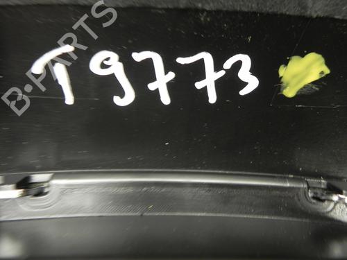 Interior roof light MASERATI GHIBLI III (M157) 3.0 S Q4 | BP28934426I8 