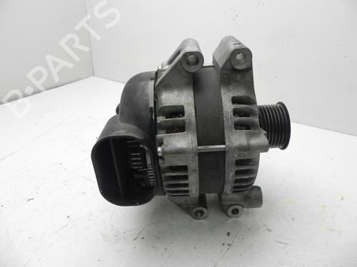 Alternator BMW 5 (F10) 528 i | BP37576047M7 - Image 3
