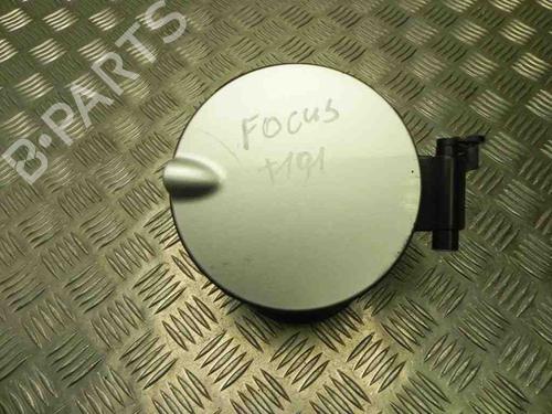 Used Fuel flap FORD FOCUS III Turnier 1.6 TDCi (115 hp) 28941566
