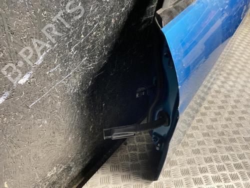 Other BMW 2 Gran Coupe (F44) 218 i | BP37574042O1 - Image 3