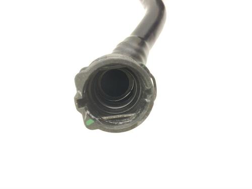 Pipe MERCEDES-BENZ EQE (V295) EQE 350 (295.125) | BP29310836M125 