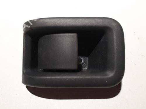 Used Interior handle Interior handle 38965817 38965817