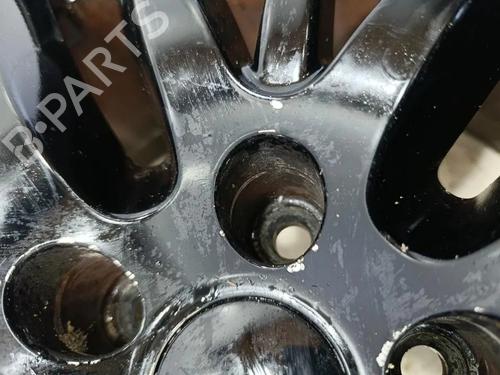 Rim MASERATI GHIBLI III (M157) 3.0 S | BP31810387C45 