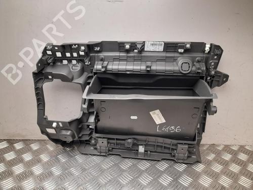 Handskerum FORD TRANSIT V363 Van (FCD, FDD) 2.0 EcoBlue 4x4 | BP37550490C95 - Image 4
