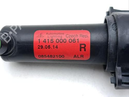 Headlight washer FERRARI CALIFORNIA 3.9 T | BP39000993E17 - Image 8