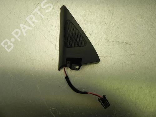 Used Speaker VW TIGUAN (5N_) 2.0 TDI (140 hp) 28909508