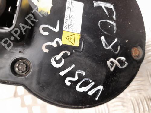 AC compressor TOYOTA C-HR (_X1_) 1.8 Hybrid (ZYX10_, ZYX11_, ZYX10R, ZYX11R) | BP37553197M34 - Image 4