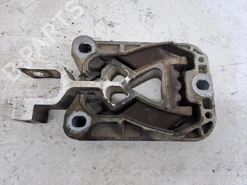 Ander FORD KUGA II VAN 1.5 EcoBoost (150 hp) 29811795