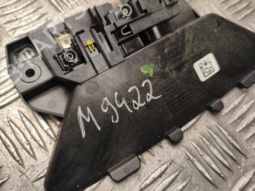 Camera BMW 5 (G60, G90, G68) i5 M60 xDrive | BP38227331E14 - Image 3