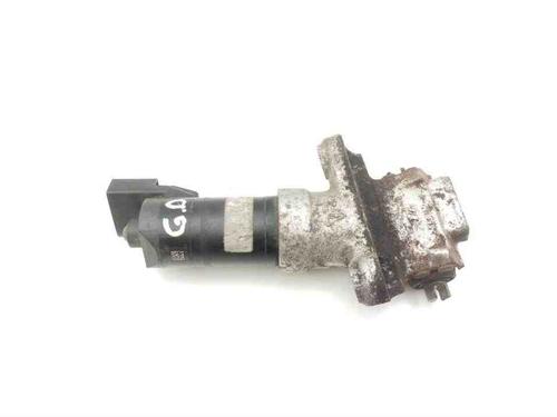 Electric handbrake PORSCHE PANAMERA (971) 3.0 4 (97ABA1, 97BBA1) | BP29373627E5 