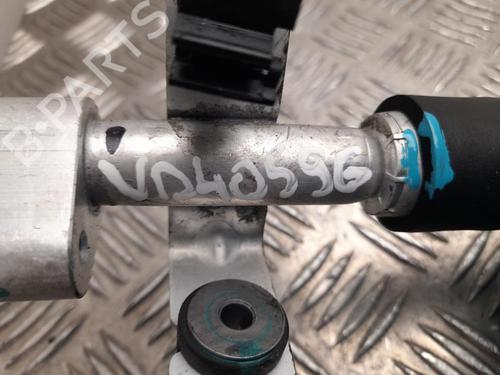AC pipe POLESTAR POLESTAR 4 EV All-wheel Drive | BP37572216M126 - Image 5