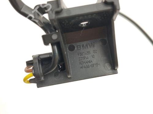 Other BMW i4 (G26) eDrive35 | BP28941611O1 
