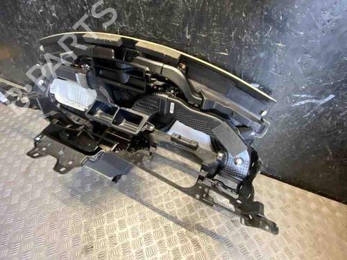 Salpicadero FORD MONDEO V Turnier (CF) 2.0 TDCi | BP28925571C46 