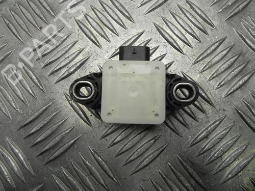 Electronic sensor JAGUAR XF SPORTBRAKE (X250) 2.2 D | BP37580593M84 - Image 2