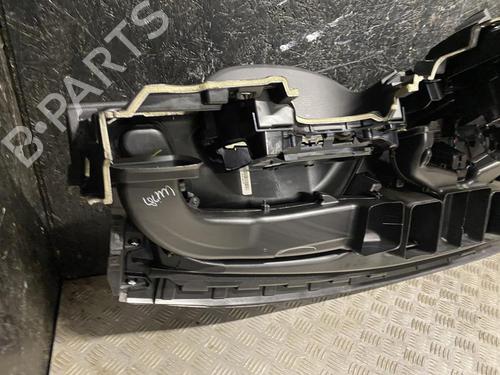 Dashboard MERCEDES-BENZ GLE (W166) 350 d 4-matic (166.024) | BP39967715C46 - Image 8