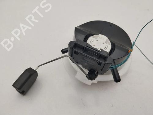 Fuel pump PORSCHE PANAMERA (970) 3.6 | BP28916170M76 - Image 3