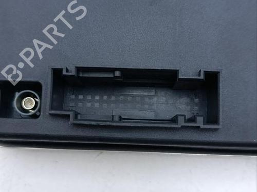 Electronic module PORSCHE BOXSTER (981) 2.7 | BP40461440M83 - Image 5