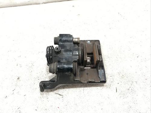 Left rear brake caliper ASTON MARTIN VANTAGE Vantage 4.7 V8 | BP39661653M107 - Image 4