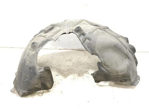 Hjulbue PORSCHE CAYENNE (92A) 3.0 S E-Hybrid | BP28911370C56 