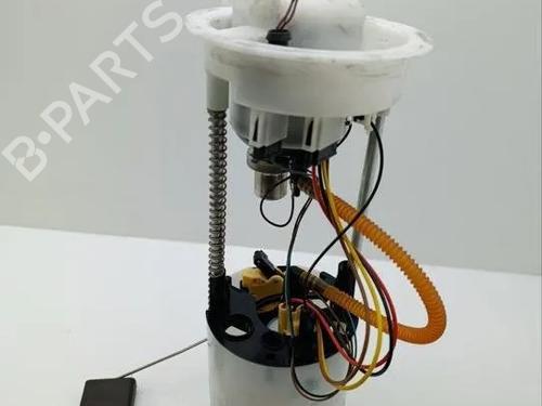 Fuel pump PORSCHE MACAN (95B) 3.0 S | BP28931524M76 - Image 2