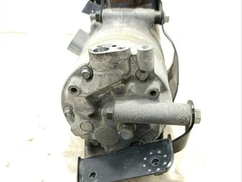 AC compressor AUDI E-TRON (GEN) 50 quattro | BP36783366M34 - Image 5