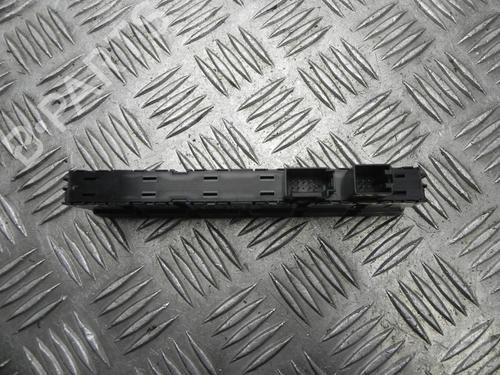 Switch VW TOURAN (5T1) 2.0 TDI | BP37545721I30 - Image 6