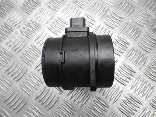 Electronic sensor JEEP GRAND CHEROKEE IV (WK, WK2) 3.0 CRD V6 4x4 | BP37545419M84 - Image 2