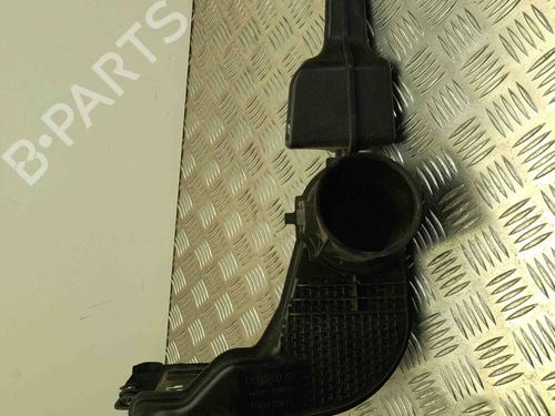 Used Pipe MAZDA 6 Estate (GJ, GL) 2.2 D (GJ2FW, GJ692) (175 hp) 28930409