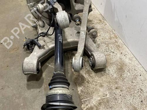 Other BMW 6 Coupe (F13) 650 i | BP28936632O1 - Image 2