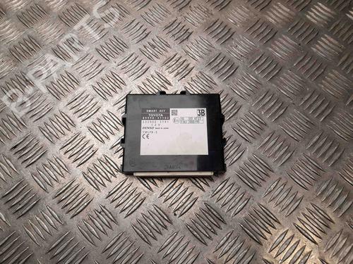 Used Electronic module Electronic module TOYOTA PRIUS PLUS (_W4_) 1.8 Hybrid (ZVW40W, ZVW41W) (136 hp) 28910579 28910579