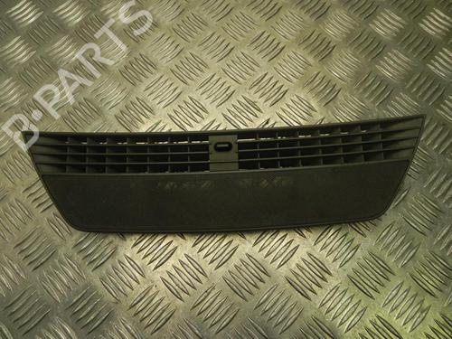 Used Air vent Air vent 37579534 37579534