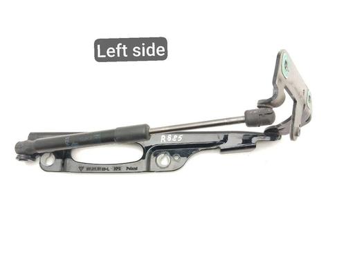 Used Hood lift support Hood lift support PORSCHE CAYMAN (981) 2.7 (275 hp) 28940405 28940405