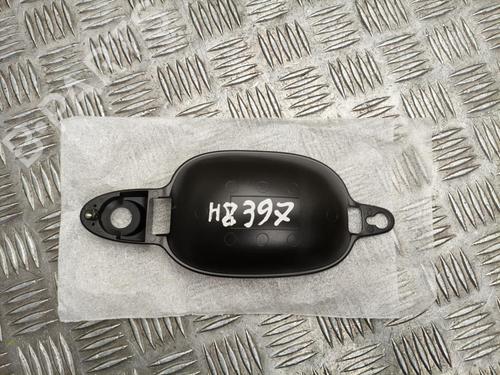 Other BMW 5 (E60) 550 i | BP37573612O1 - Image 4