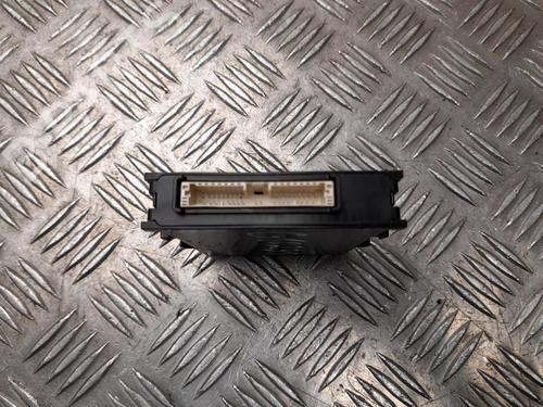 Electronic module TOYOTA AYGO X (_B7_) 1.0 VVT-i (KGB70) | BP37572758M83 - Image 2