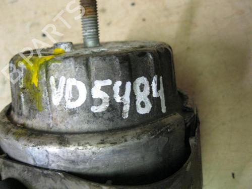 Engine mount SEAT EXEO (3R2) 2.0 TDI | BP37576496M89 - Image 3