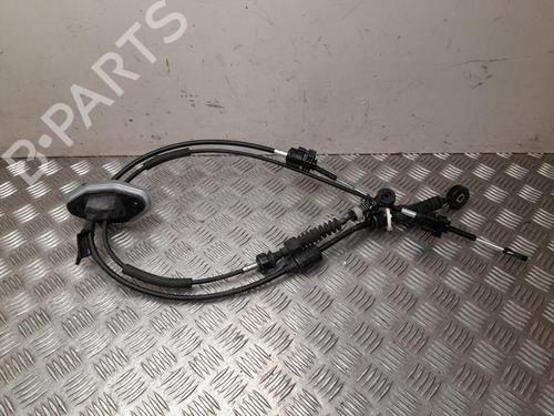 Cable SSANGYONG TIVOLI GRAND 1.5 T-GDi | BP37561611E12 - Image 3