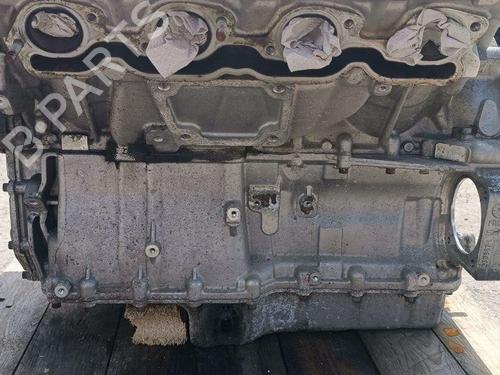 Engine MASERATI GRAN TURISMO I 4.7 | BP28928582M1 