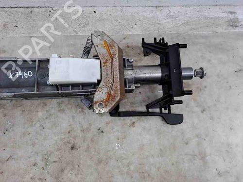 Steering rack BMW X3 (F25) xDrive 20 d | BP28912274M22