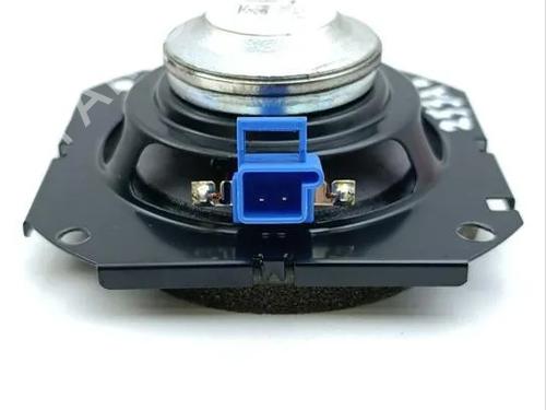 Speaker MASERATI GRAN TURISMO I 4.7 S | BP33239676E2 - Image 3