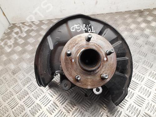 other-toyota-prius-_w6_-2023-37573580 main image