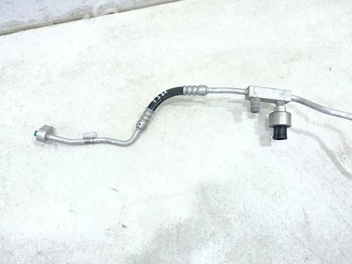 AC pipe MASERATI GRAN TURISMO I 4.2 | BP33292062M126 - Image 2